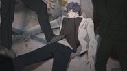 Episode 8 still