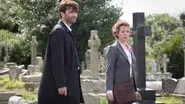 Episode 4 still
