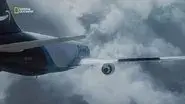 Delivery to Disaster (Atlas Air Flight 3591) still