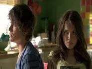 Episode 6031 still