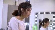 Episode 280 still