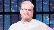 Jim Gaffigan, Richard Kind still