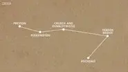 Preston to Rochdale still