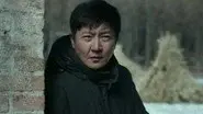 Episode 2 still
