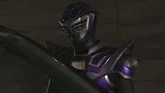 Combining Ouja still