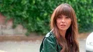 #Hollyoaks still