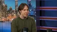 David J. Peterson still