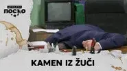 2248 Kamen iz žuči still