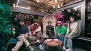 Episode 1 still