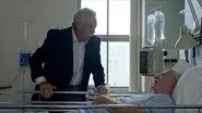 Episode 9 still
