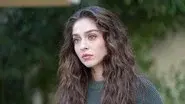 Episode 11 still
