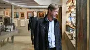 Episode 3 still