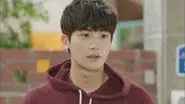 Episode 12 still
