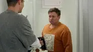 Episode 31 still