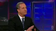 Russ Feingold still
