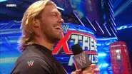 SmackDown - Apr. 16, 2010 still