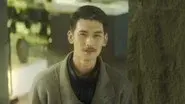 Hyakki Yagyo (8) still