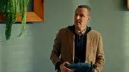 Episode 14 still