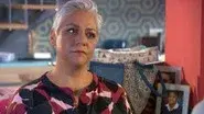 #Hollyoaks still