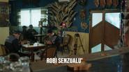Robi Senzualu' (1) still