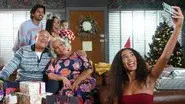 Mon 29 Dec 2025 still