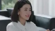 Episode 18 still