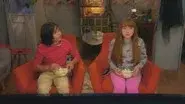Episode 47 still