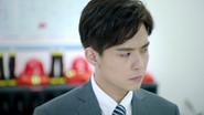 Episode 13 still