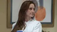 A partir de ahora ya no soy la esclava de Elias still