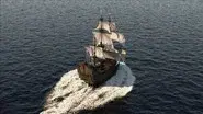 The Deadly Bermuda Triangle still