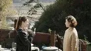 Episode 17 still