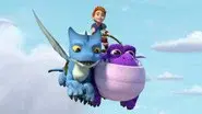 Crash Course still