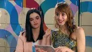 Episode 37 still