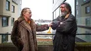 Episode 9 still