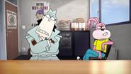 Episode 3 still