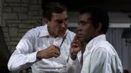 The Contender (1) still