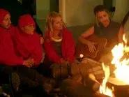 Episode 7 still