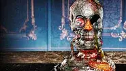 For Doom the Bell Tolls still