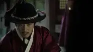 Episode 13 still