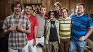 Season Finale still