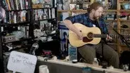 Tyler Childers still