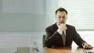 Elon Musk's Crash Course still