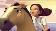 Palomino Bluffs Riding Academy still