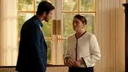 Episode 15 still