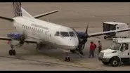 Flying Cheap still