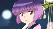 Otome the Shinigami still