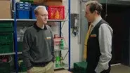 Episode 8 still