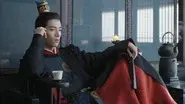 Episode 4 still