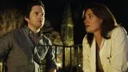 Episode 6 still