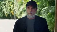 Episode 166 still